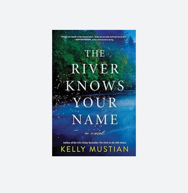 Python Programming for Beginners